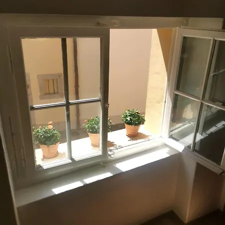 La Bergerie * لا نوفيل