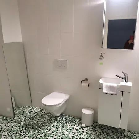 La Bergerie * La Neuveville