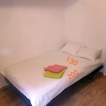 La Bergerie Hostal