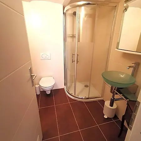 La Bergerie Hostal *