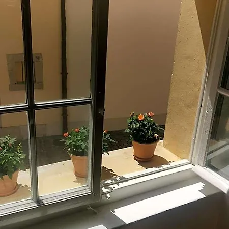 La Bergerie La Neuveville