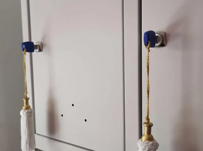 La Bergerie * La Neuveville