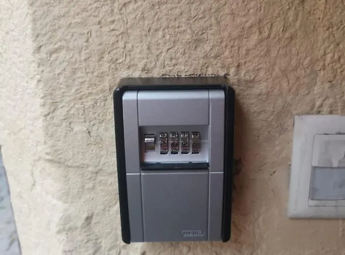 La Bergerie Auberge de jeunesse