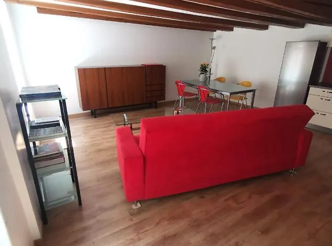 La Bergerie