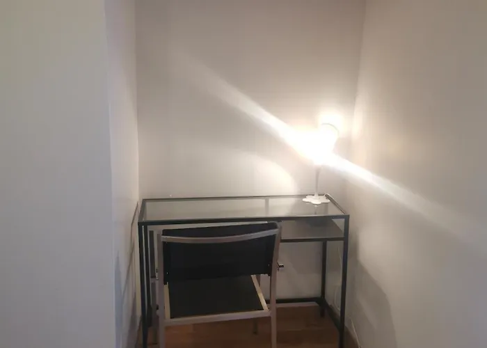 La Bergerie *