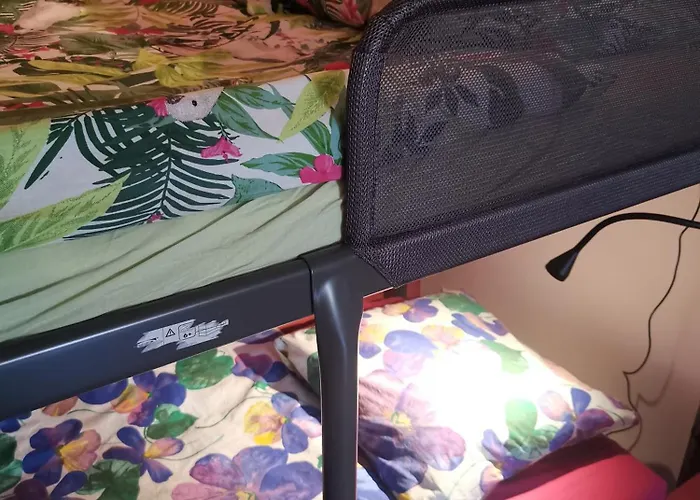 La Bergerie La Neuveville