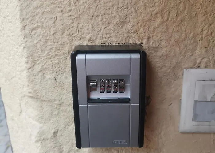 La Bergerie Auberge de jeunesse