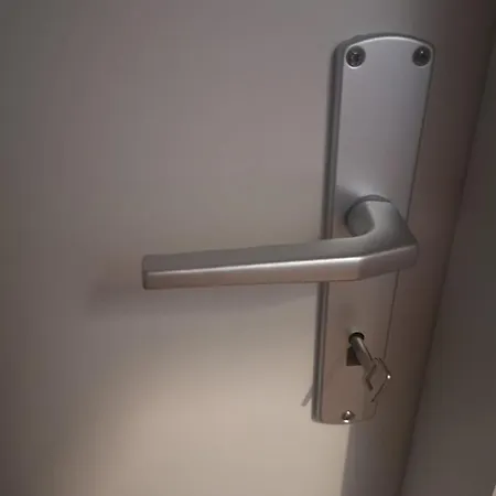 La Bergerie Ostello La Neuveville