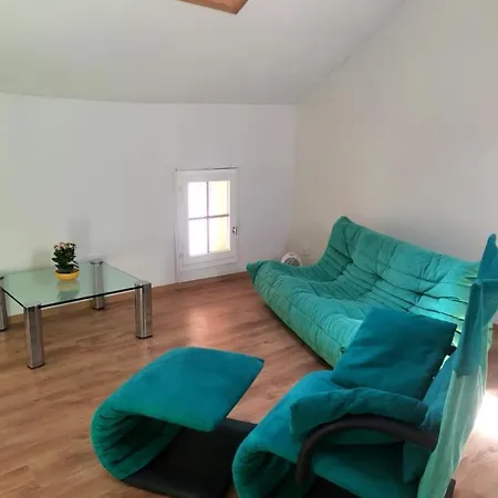 Ostello La Bergerie *