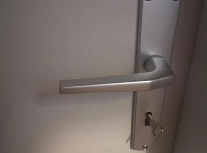 La Bergerie Hostel La Neuveville